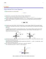 1600.io-Math Study Notes_V1.3(1).pdf